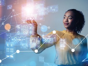 Digital revolution is reshaping the future of procurement