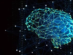 China’s AI technology is not far behind the US – Goldman Sachs