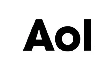 AOL Reports 7 Percent Increase In Revenue