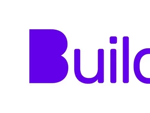 Builder.ai launches beta of Natasha, an AI software expert
