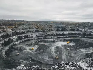 Boliden to invest €150mn in Finnish mine and smelter expansion