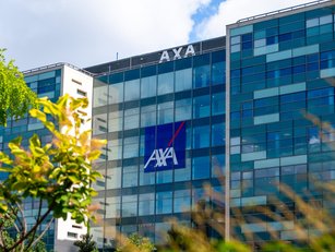 AXA Global Healthcare Launches Virtual Payment Card