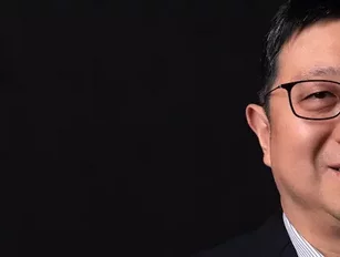 Meet the CFO: Toby Xu named Alibaba’s new finance executive