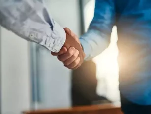 XPO Logistics appoints former Amazon exec Kenneth Wagers as new COO