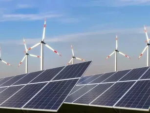 Microsoft and ENGIE: Renewable initiative