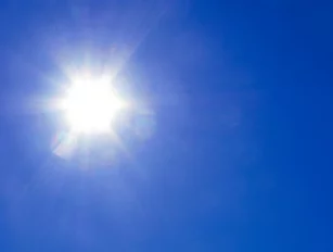 SolarReserve to build solar thermal power station in South Australian