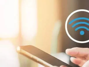 Cisco: expands WiFi in Michigan addressing digital divide
