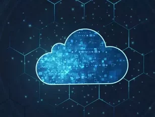 UAE: Hewlett Packard Enterprise introduces cloud services