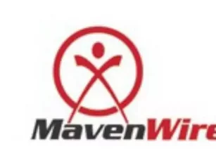 Oracle PartnerNetwork Specialized Status for MavenWire