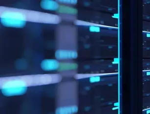 What is Data Centre Automation?
