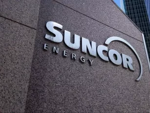 First Nations acquire 49% stake in Suncor development project in a deal worth $500mn