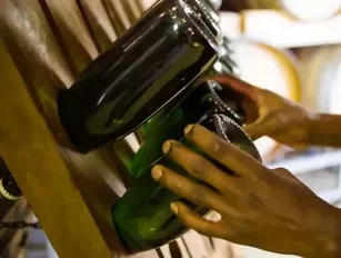 Kenya’s liquor manufacturers insist on new licencing laws