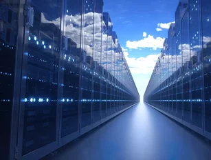 The biggest data centre acquisitions of the past year