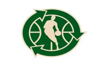 Basketball & the Environment: The NBA "Goes Green" before Playoffs