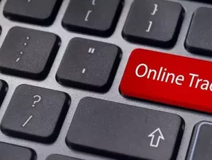 Taking your business online? Here are six risk assessment questions you need to ask