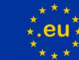 Why U.S. Business Should Watch Eurozone Economy Crisis