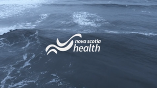 Nova Scotia Health uses AI & analytics to improve healthcare