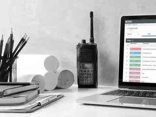 InEight Control adds time-phased budget and forecast feature
