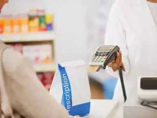 The Quebec Government has created uncertainty with a new tendering process within pharmaceutics
