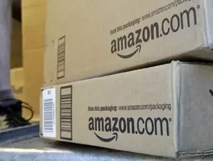 Amazon to hire 7,000 to put sales tax measure on hold in CA