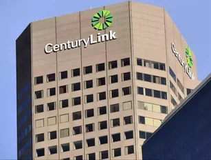 CenturyLink receives approval from FCC for $24bn acquisition of Level 3