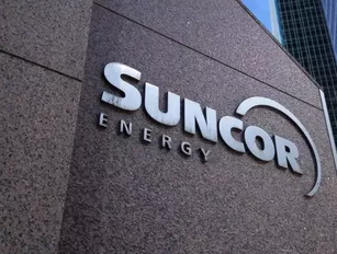 Suncor Energy buys minority stake in PetroNor