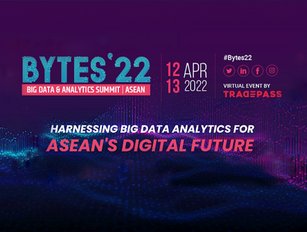ASEAN to witness its largest Big Data Analytics Summit ever