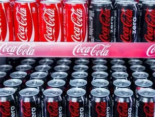 Drinks manufacturers search for new ways to weather UK sugar tax