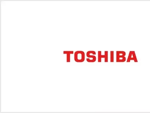 Toshiba announces plans to split into three companies