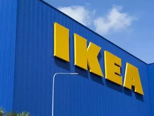 Ikea in Canada is gaining a new product - Will it cause pleasure or pain?