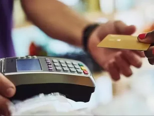US retail sales to increase by up to 4.4% in 2018