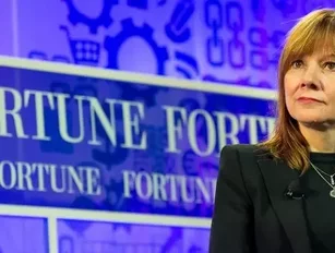 GM CEO Mary Barra promises to change recall procedures following public apology for fatalities