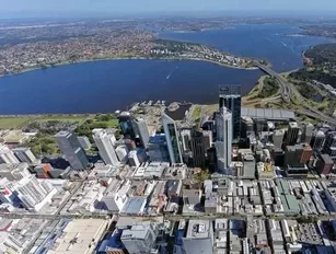 Perth overtakes Hobart to become Australia’s most affordable capital city