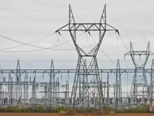 Mexico's smart grid market to grow