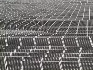 Why U.S. solar power market will shine brightly by 2020