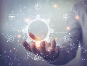 UiPath: Using automation to unlock companies potential
