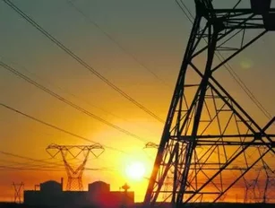 Imagining a future without electricity shortages