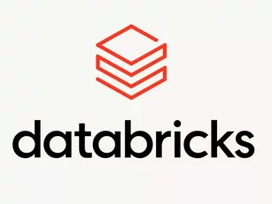 Databricks launches data lakehouse for retail customers
