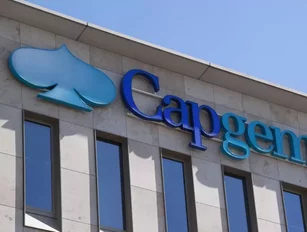 Capgemini and Origo appointed to deliver digital revamp