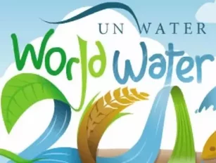 World Water Day: 5 Organizations Making a Difference