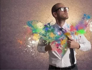 Crowdsourcing: Businesses grow one project at a time