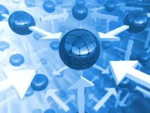 Future Group working with Cognizant on supply chain optimisation