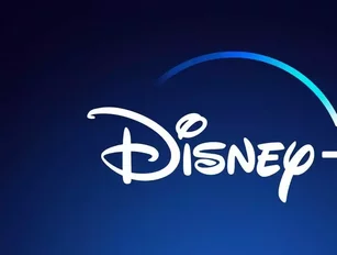 Why Disney+ chose AWS cloud for global streaming rollout