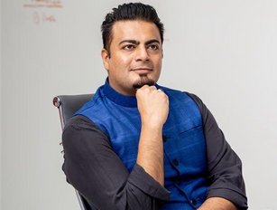 Fintech Interview: Khalid Parekh, Founder and CEO of Fair