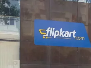 Walmart acquires 77% stake in Flipkart for $16bn