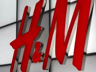 First H&M store in New Zealand announced