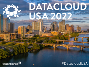 Data Cloud USA 2022