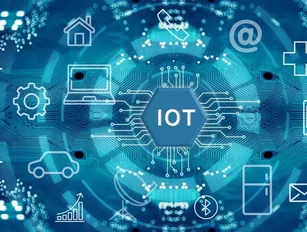 How IoT is impacting the insurance landscape