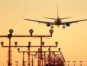 Vancouver International Airport awarded best airport in North America for 10th year