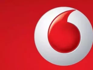 Vodacom network outage angers customers